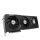 Gigabyte GeForce RTX 4090 WINDFORCE V2 24GB GDDR6X - 1196565 - zdjęcie 3